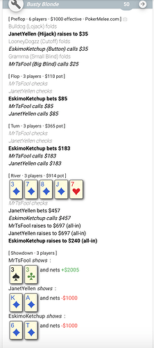 Screen Shot 2020-10-06 at 1.06.00 PM