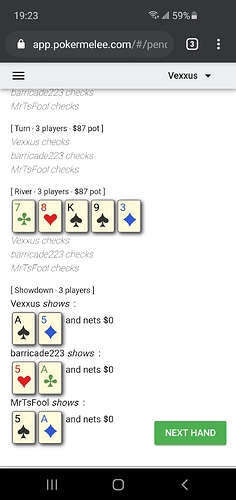Screenshot_20200818-192339_Chrome