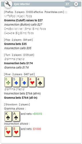 Screenshot_6