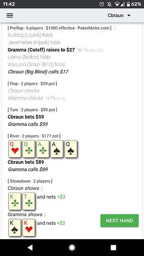 Screenshot_20200910-114230