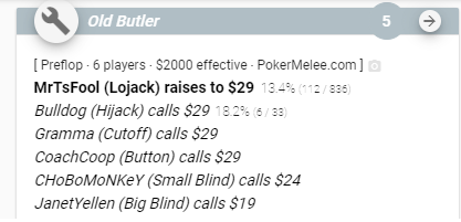 livepoker