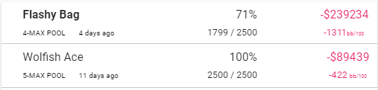 ScreenshotResults